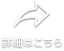 耳掛けコンパクトショートの詳細はこちら